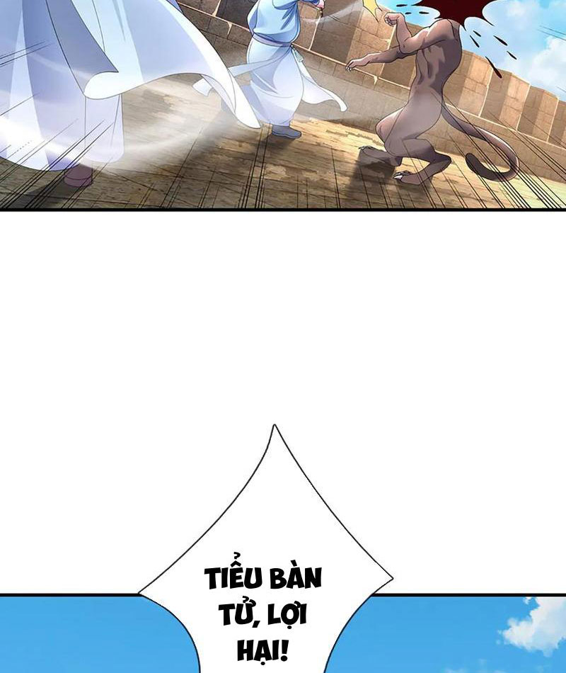 Tôi Có Thể Nuốt Chửng Vạn Vật Chapter 77 - Trang 4