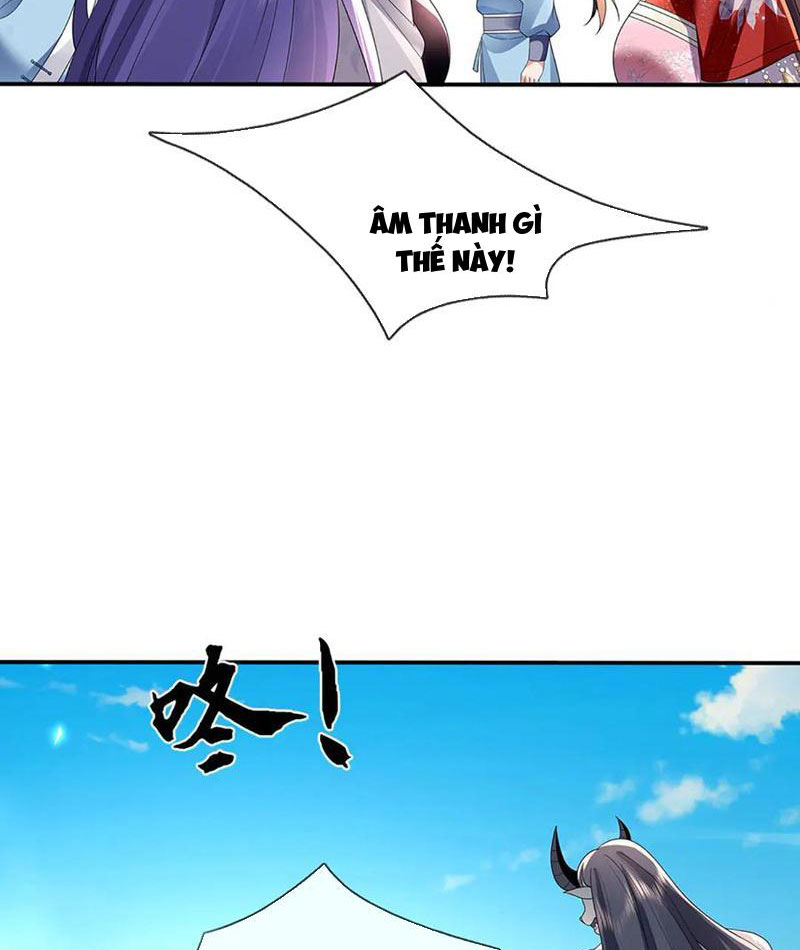Tôi Có Thể Nuốt Chửng Vạn Vật Chapter 77 - Trang 4