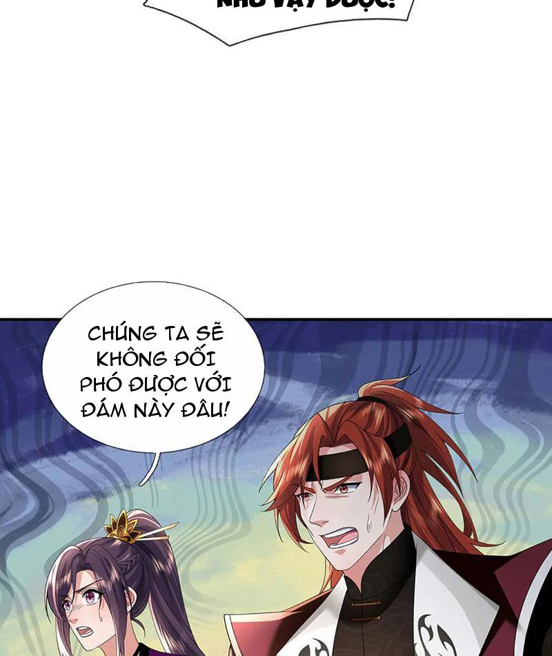 Tôi Có Thể Nuốt Chửng Vạn Vật Chapter 77 - Trang 4