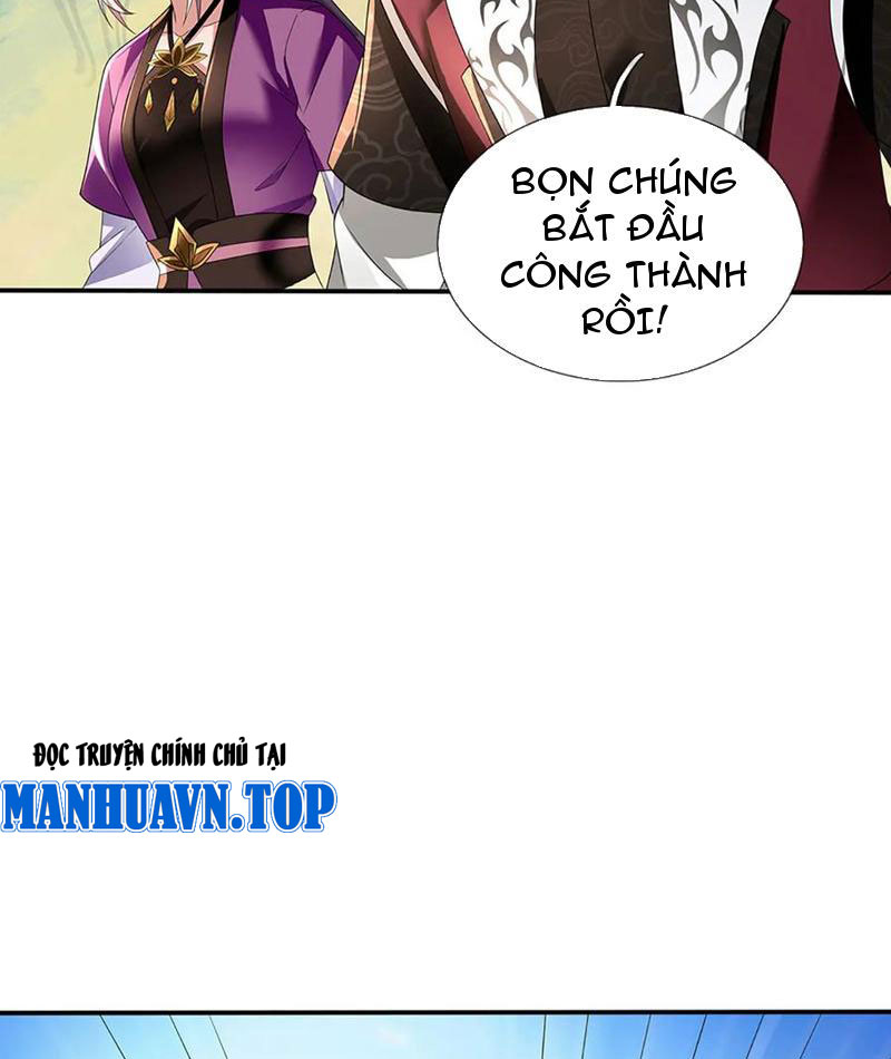 Tôi Có Thể Nuốt Chửng Vạn Vật Chapter 77 - Trang 4