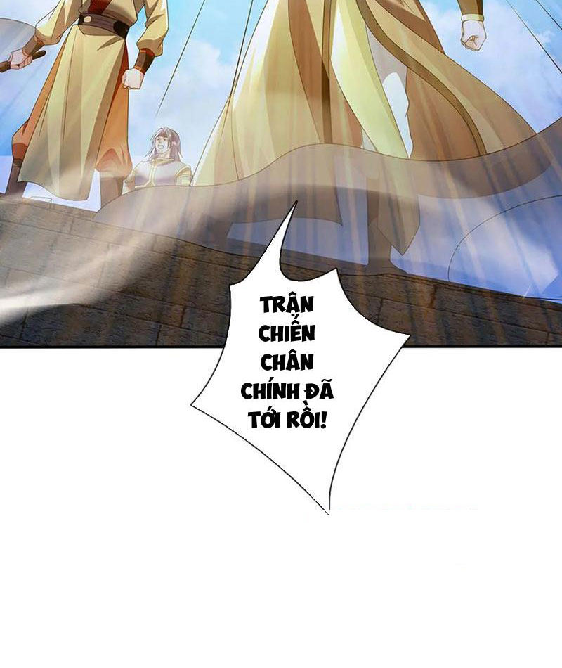 Tôi Có Thể Nuốt Chửng Vạn Vật Chapter 77 - Trang 4