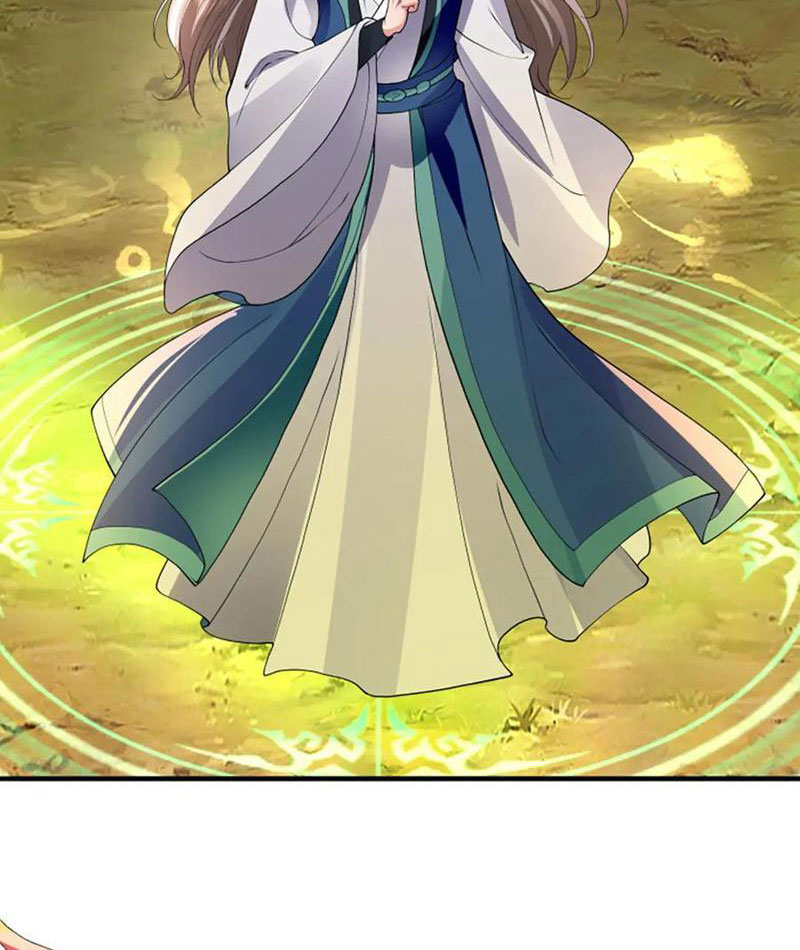 Tôi Có Thể Nuốt Chửng Vạn Vật Chapter 77 - Trang 4
