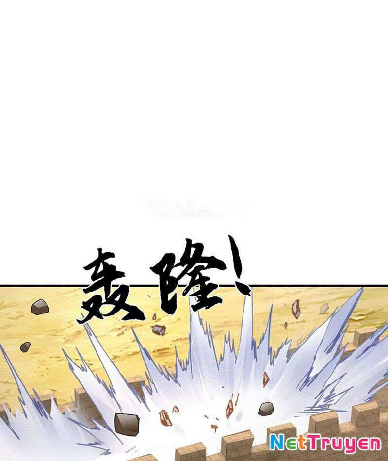 Tôi Có Thể Nuốt Chửng Vạn Vật Chapter 77 - Trang 4