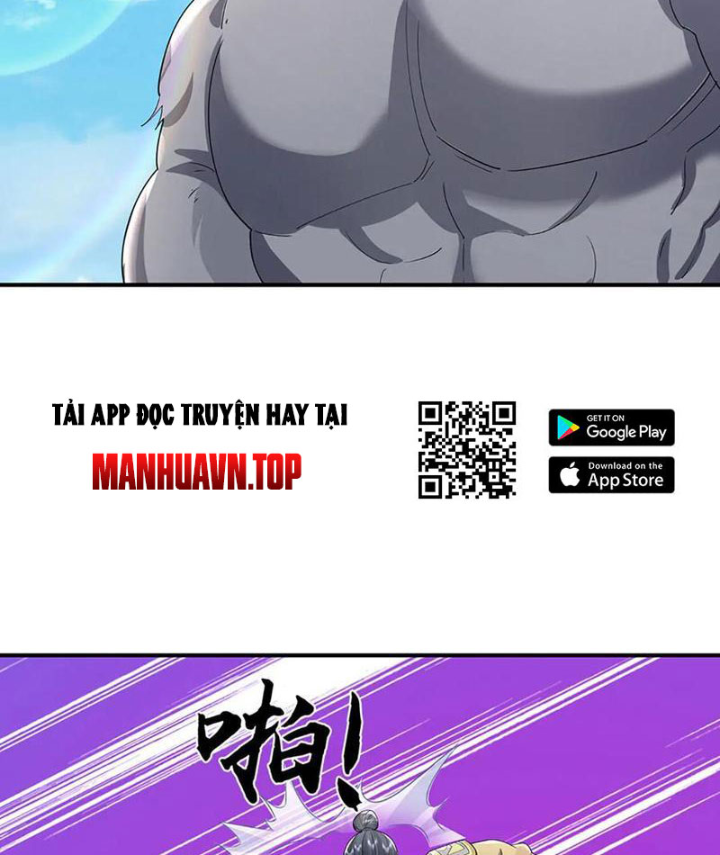 Tôi Có Thể Nuốt Chửng Vạn Vật Chapter 77 - Trang 2