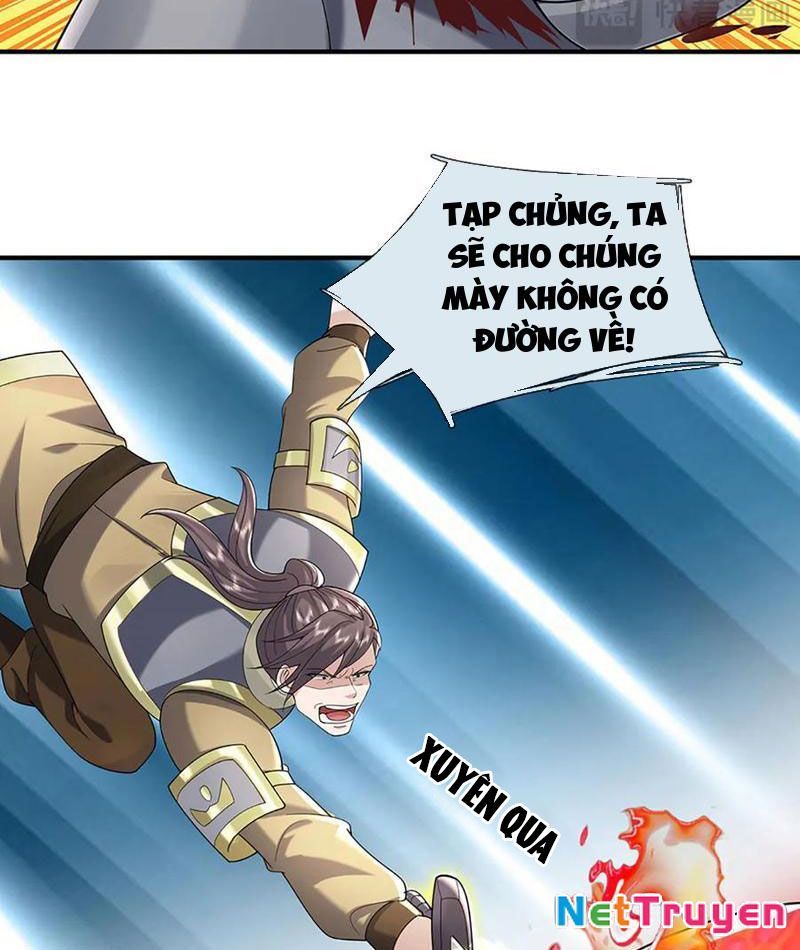 Tôi Có Thể Nuốt Chửng Vạn Vật Chapter 77 - Trang 4