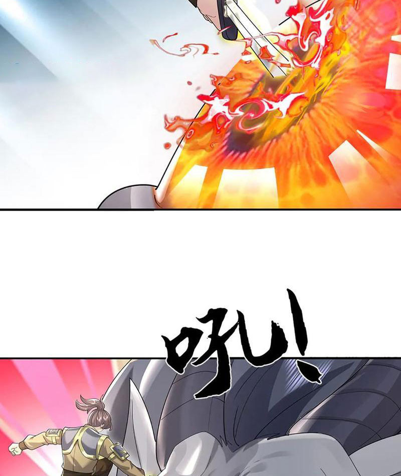 Tôi Có Thể Nuốt Chửng Vạn Vật Chapter 77 - Trang 4