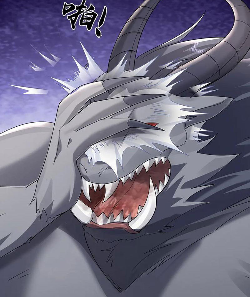 Tôi Có Thể Nuốt Chửng Vạn Vật Chapter 77 - Trang 4