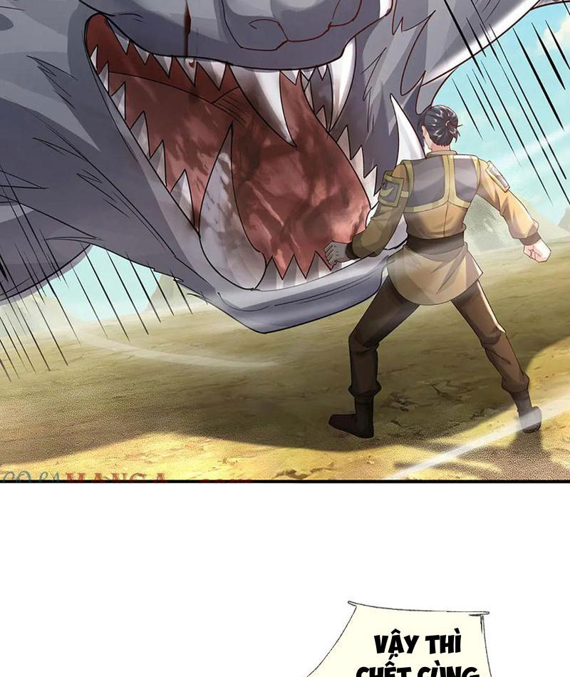 Tôi Có Thể Nuốt Chửng Vạn Vật Chapter 77 - Trang 4