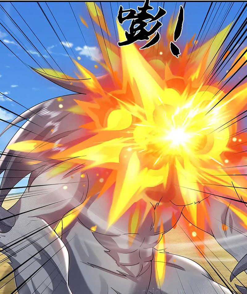 Tôi Có Thể Nuốt Chửng Vạn Vật Chapter 77 - Trang 4