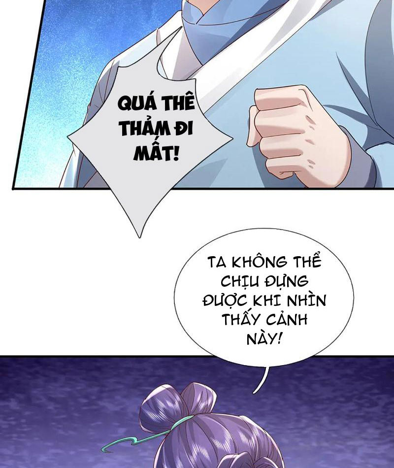 Tôi Có Thể Nuốt Chửng Vạn Vật Chapter 77 - Trang 4
