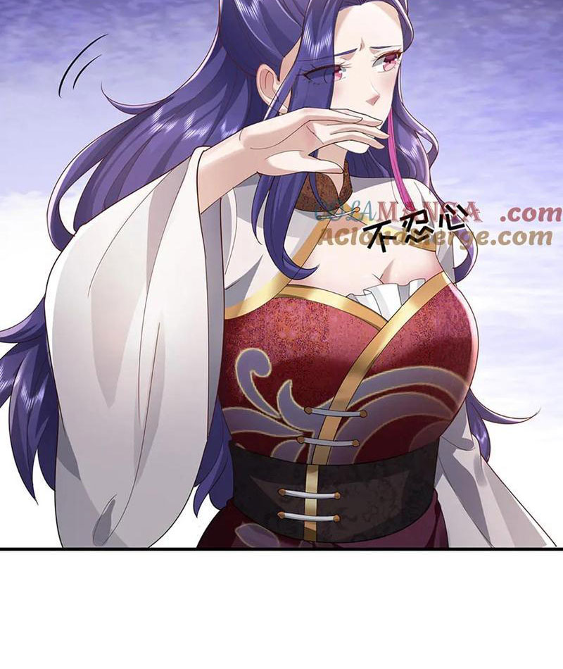 Tôi Có Thể Nuốt Chửng Vạn Vật Chapter 77 - Trang 4