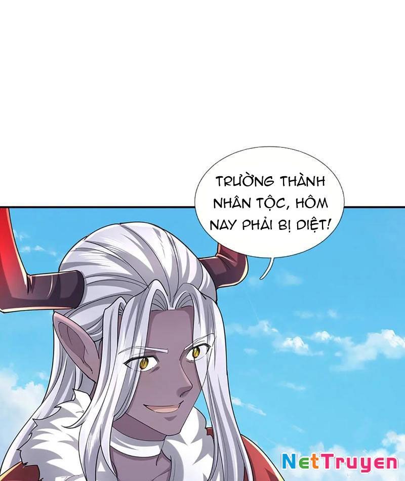 Tôi Có Thể Nuốt Chửng Vạn Vật Chapter 77 - Trang 4
