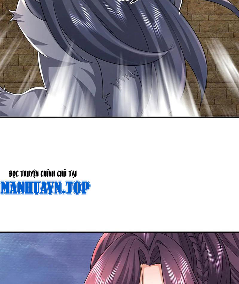 Tôi Có Thể Nuốt Chửng Vạn Vật Chapter 77 - Trang 4