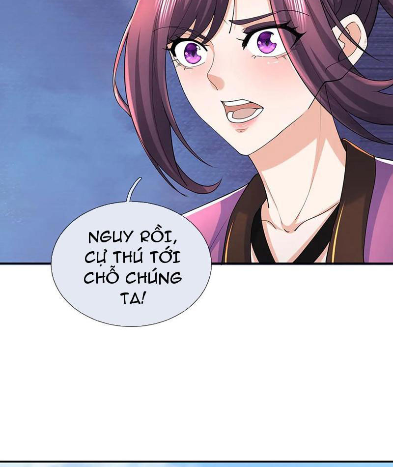 Tôi Có Thể Nuốt Chửng Vạn Vật Chapter 77 - Trang 4