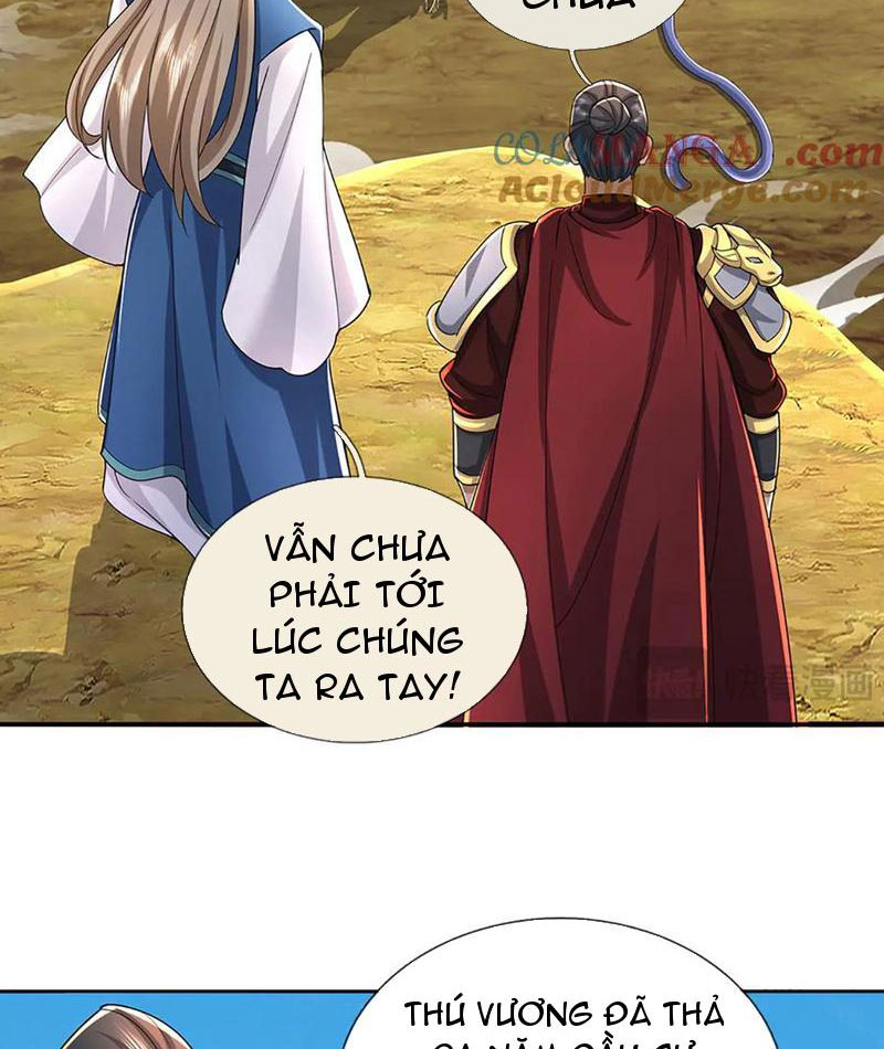 Tôi Có Thể Nuốt Chửng Vạn Vật Chapter 77 - Trang 4