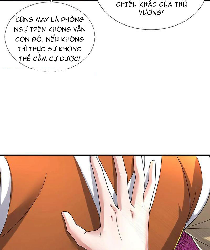 Tôi Có Thể Nuốt Chửng Vạn Vật Chapter 77 - Trang 4