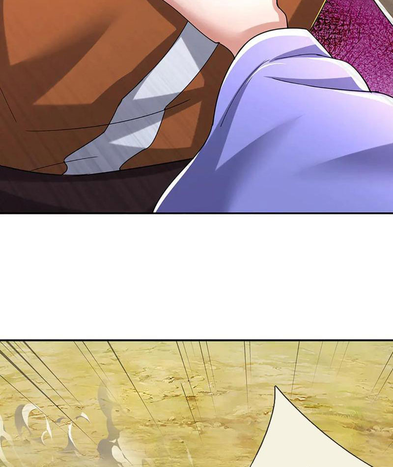 Tôi Có Thể Nuốt Chửng Vạn Vật Chapter 77 - Trang 4
