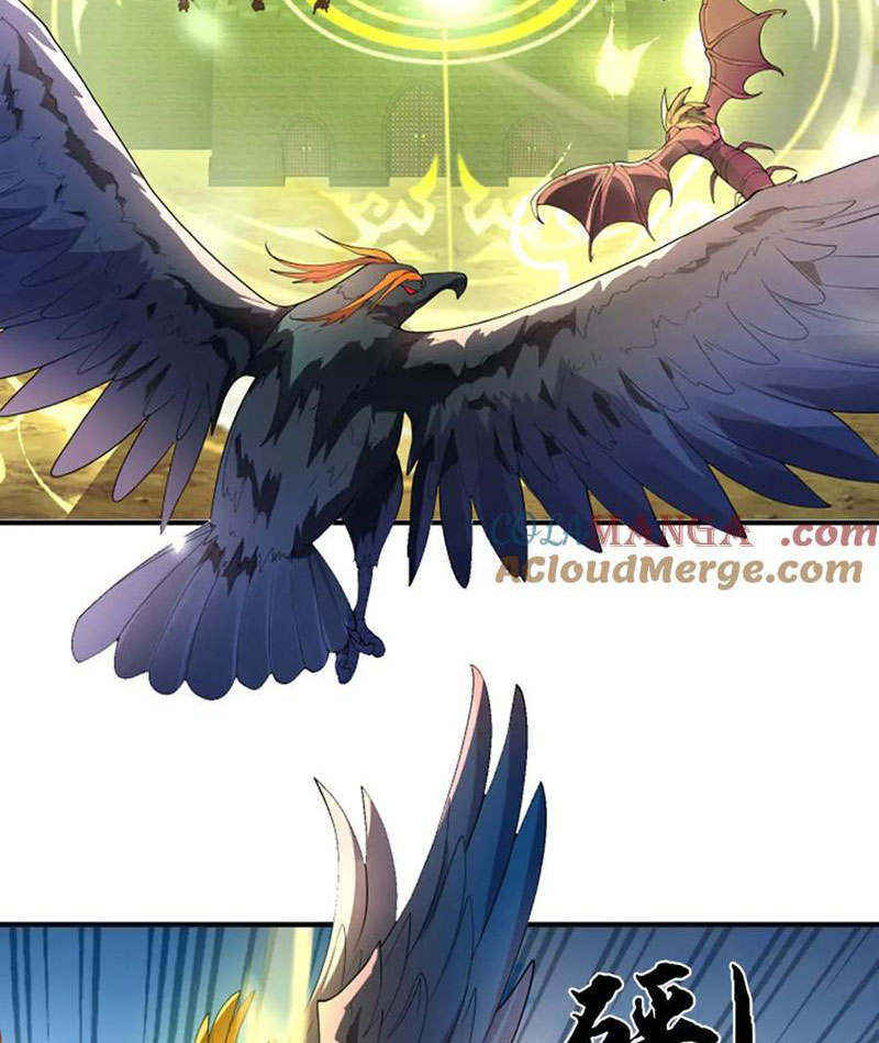 Tôi Có Thể Nuốt Chửng Vạn Vật Chapter 77 - Trang 4
