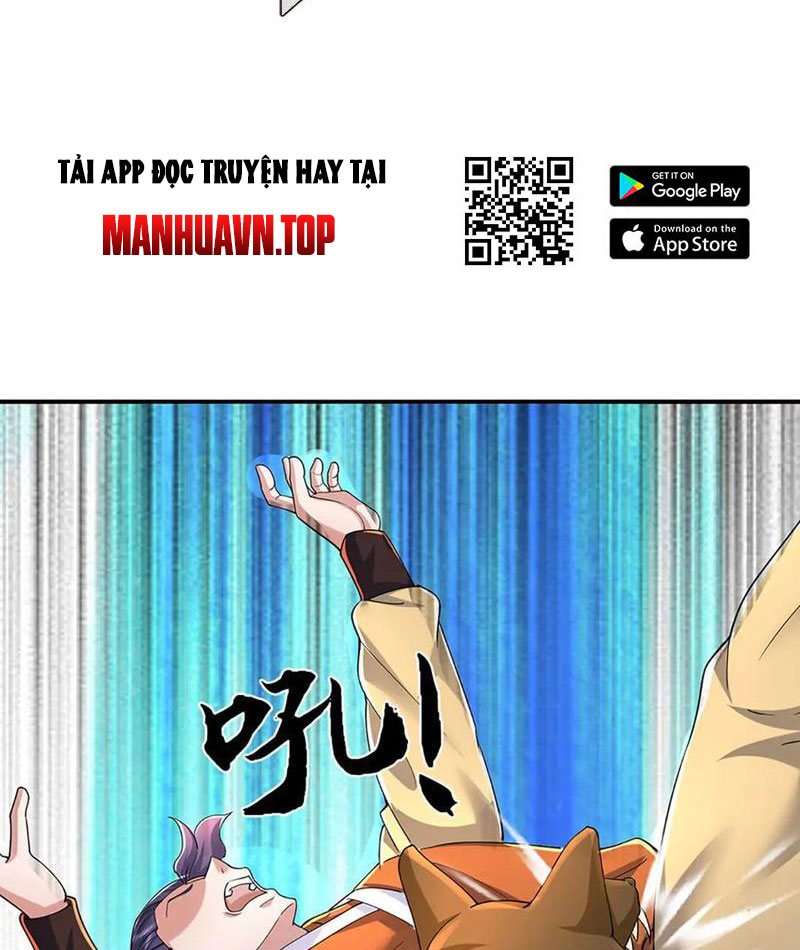Tôi Có Thể Nuốt Chửng Vạn Vật Chapter 77 - Trang 4