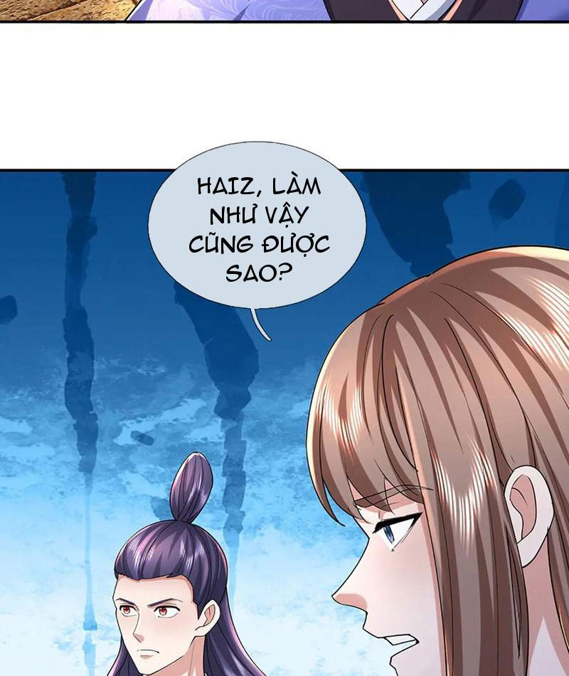 Tôi Có Thể Nuốt Chửng Vạn Vật Chapter 77 - Trang 4
