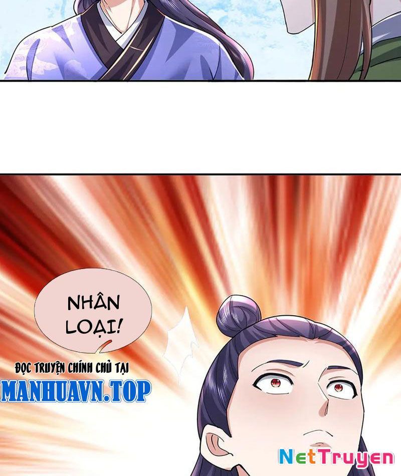 Tôi Có Thể Nuốt Chửng Vạn Vật Chapter 77 - Trang 4