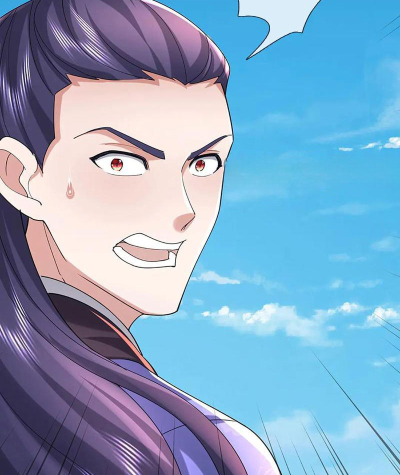 Tôi Có Thể Nuốt Chửng Vạn Vật Chapter 77 - Trang 4