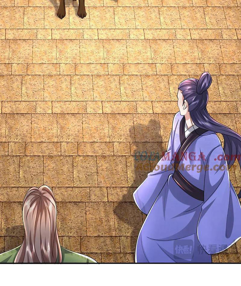 Tôi Có Thể Nuốt Chửng Vạn Vật Chapter 77 - Trang 4