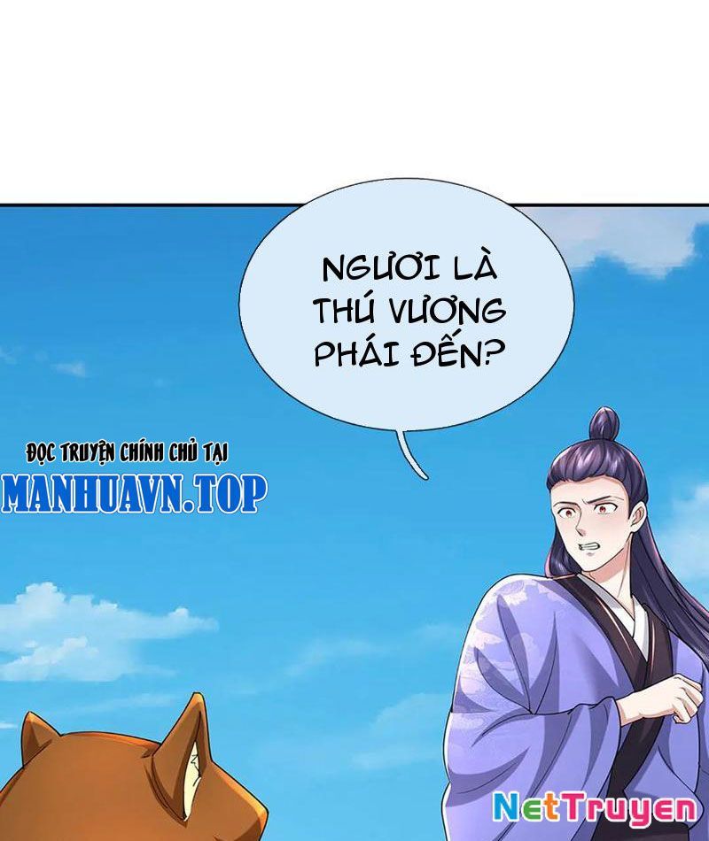 Tôi Có Thể Nuốt Chửng Vạn Vật Chapter 77 - Trang 2