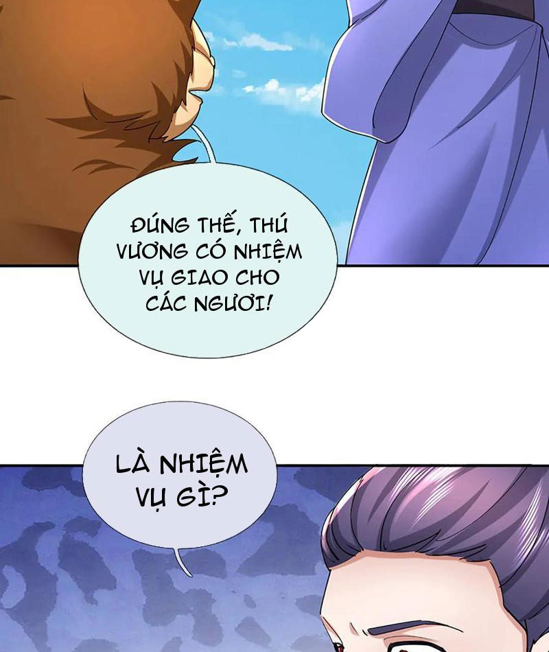 Tôi Có Thể Nuốt Chửng Vạn Vật Chapter 77 - Trang 4