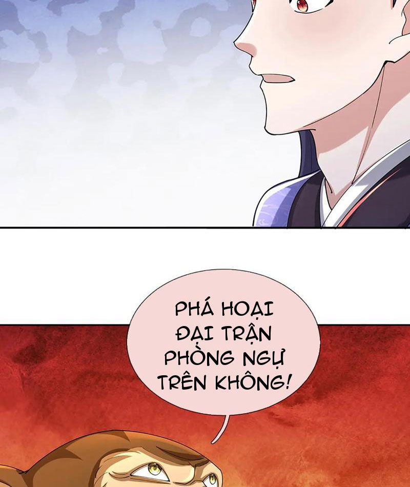 Tôi Có Thể Nuốt Chửng Vạn Vật Chapter 77 - Trang 4