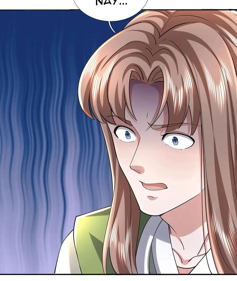 Tôi Có Thể Nuốt Chửng Vạn Vật Chapter 77 - Trang 4