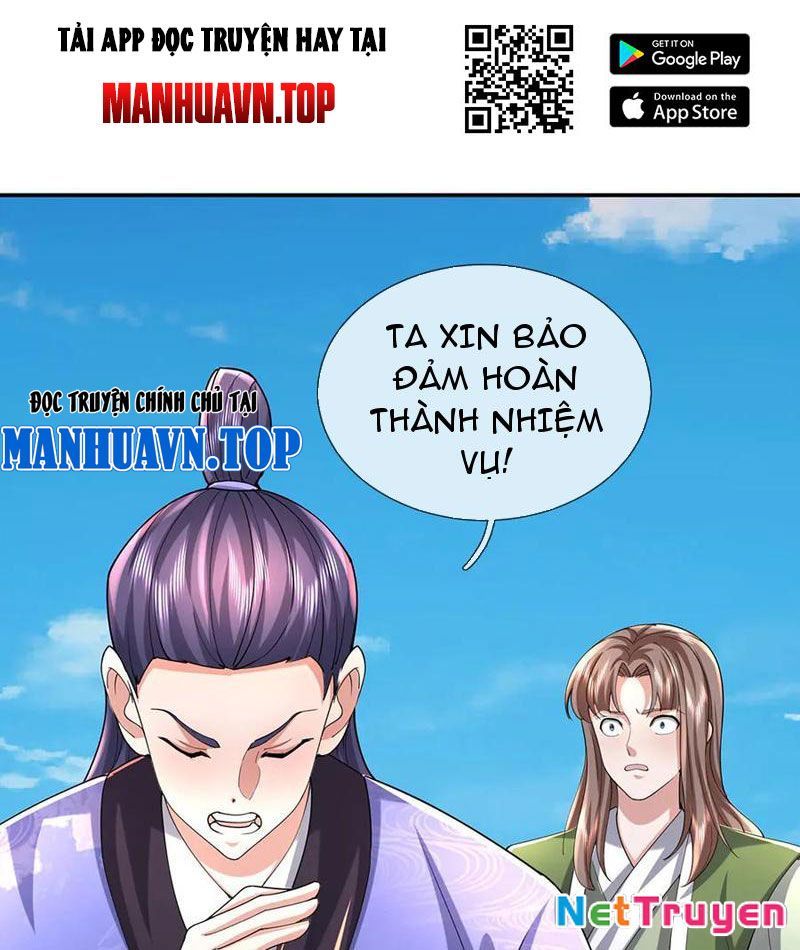 Tôi Có Thể Nuốt Chửng Vạn Vật Chapter 77 - Trang 2