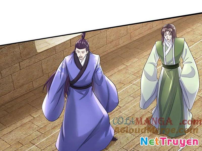 Tôi Có Thể Nuốt Chửng Vạn Vật Chapter 78 - Trang 4
