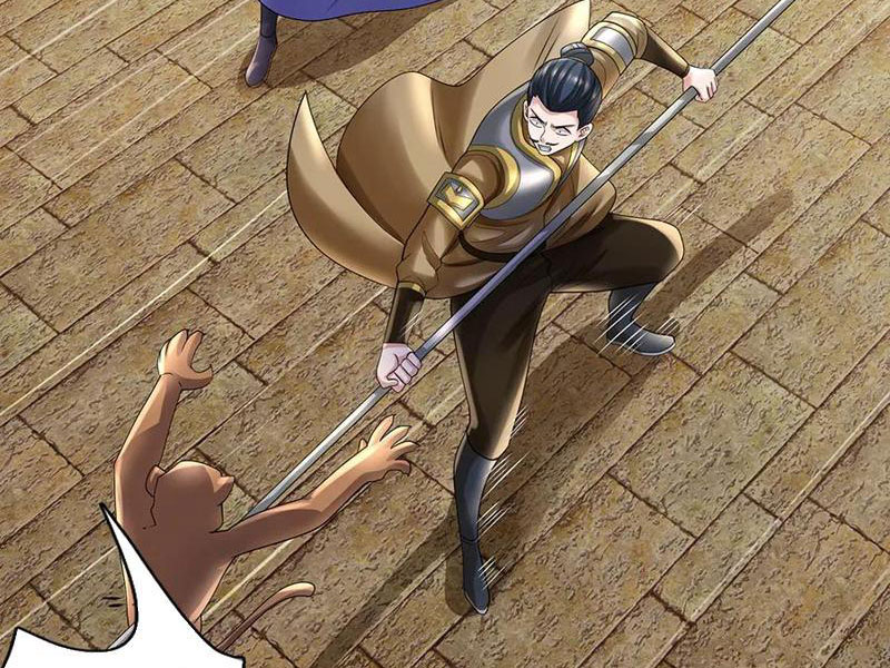 Tôi Có Thể Nuốt Chửng Vạn Vật Chapter 78 - Trang 4