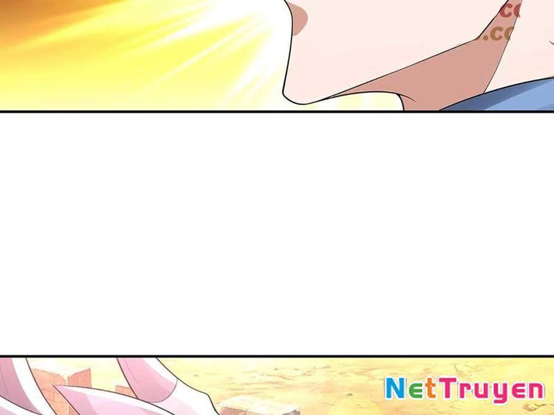Tôi Có Thể Nuốt Chửng Vạn Vật Chapter 78 - Trang 4