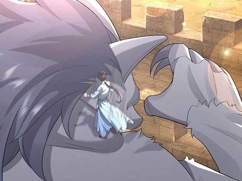 Tôi Có Thể Nuốt Chửng Vạn Vật Chapter 78 - Trang 4