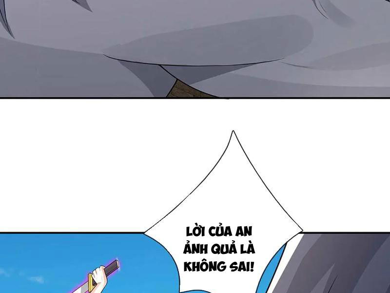 Tôi Có Thể Nuốt Chửng Vạn Vật Chapter 78 - Trang 4
