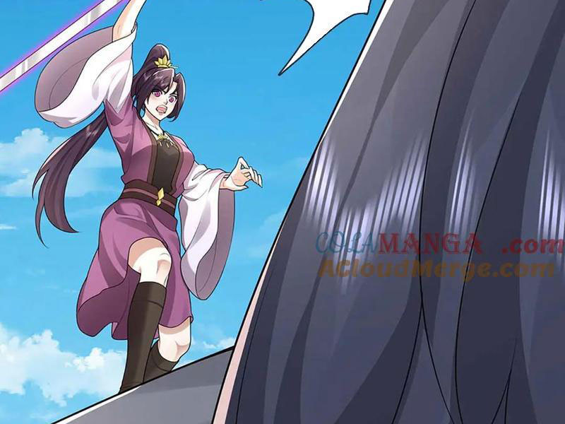 Tôi Có Thể Nuốt Chửng Vạn Vật Chapter 78 - Trang 4