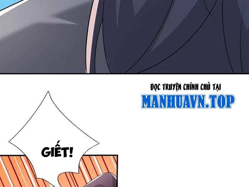 Tôi Có Thể Nuốt Chửng Vạn Vật Chapter 78 - Trang 4