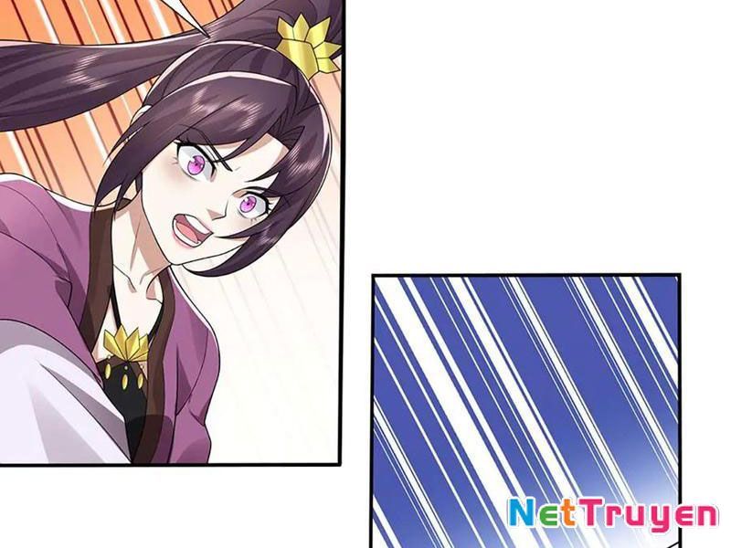 Tôi Có Thể Nuốt Chửng Vạn Vật Chapter 78 - Trang 4