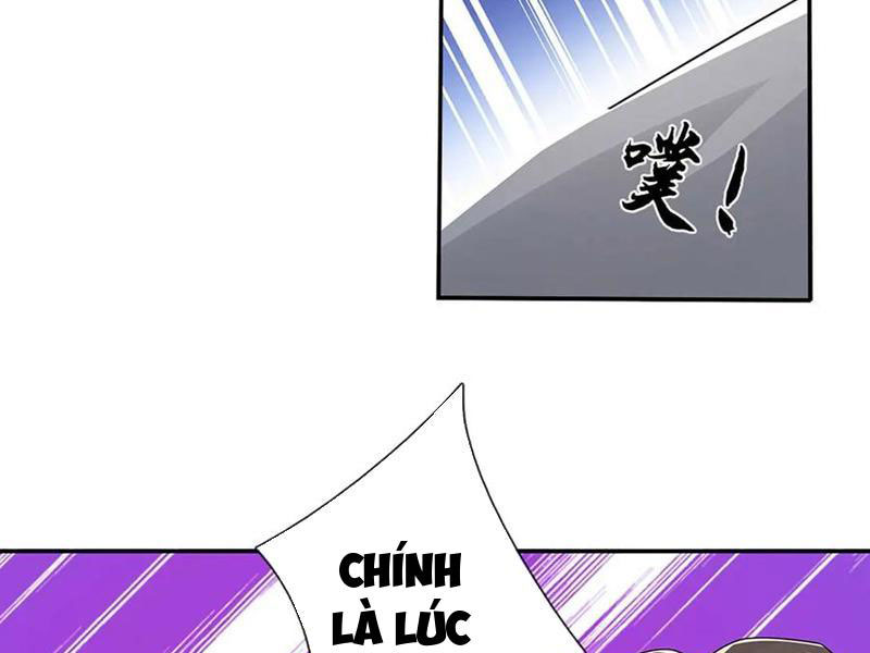 Tôi Có Thể Nuốt Chửng Vạn Vật Chapter 78 - Trang 4