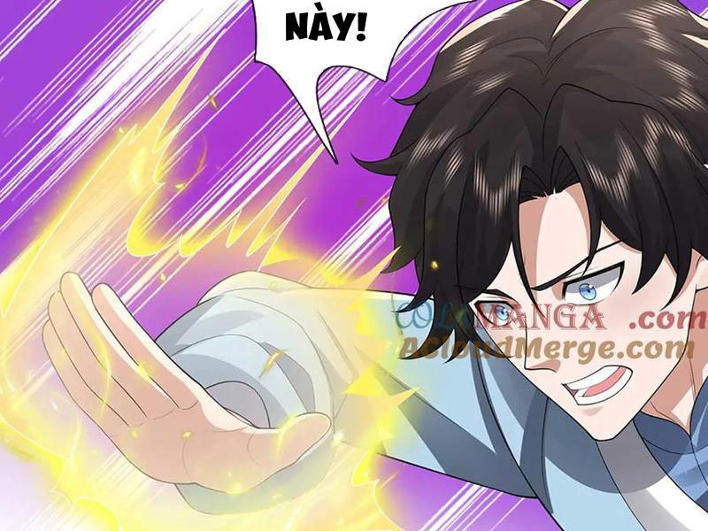Tôi Có Thể Nuốt Chửng Vạn Vật Chapter 78 - Trang 4