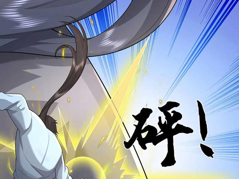 Tôi Có Thể Nuốt Chửng Vạn Vật Chapter 78 - Trang 4