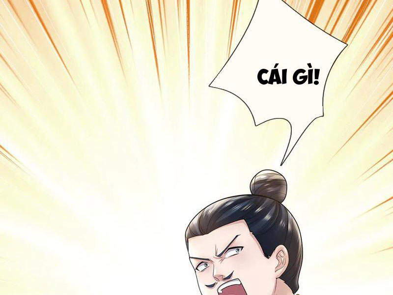 Tôi Có Thể Nuốt Chửng Vạn Vật Chapter 78 - Trang 4