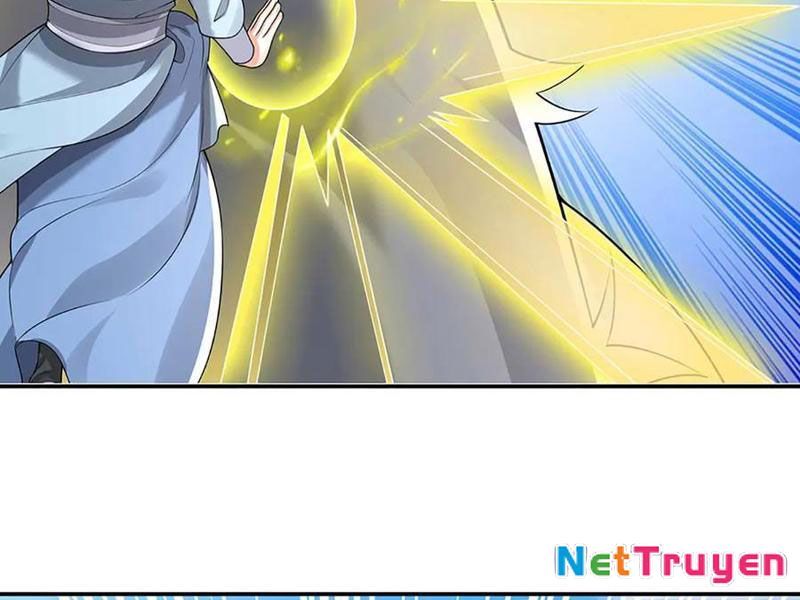 Tôi Có Thể Nuốt Chửng Vạn Vật Chapter 78 - Trang 4