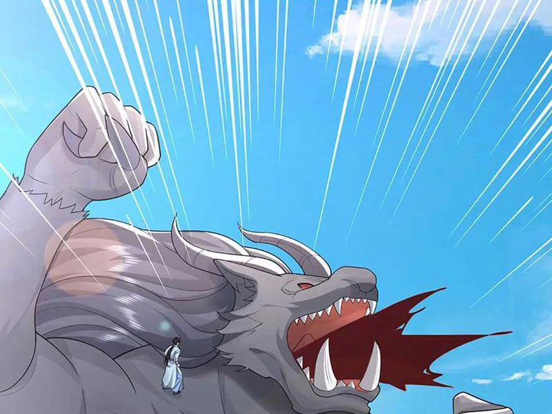 Tôi Có Thể Nuốt Chửng Vạn Vật Chapter 78 - Trang 4