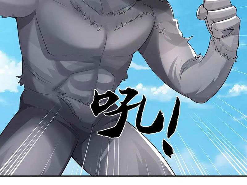 Tôi Có Thể Nuốt Chửng Vạn Vật Chapter 78 - Trang 4