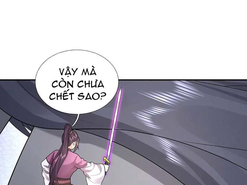 Tôi Có Thể Nuốt Chửng Vạn Vật Chapter 78 - Trang 4