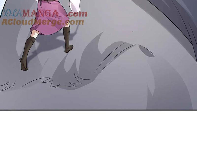 Tôi Có Thể Nuốt Chửng Vạn Vật Chapter 78 - Trang 4
