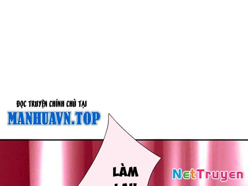 Tôi Có Thể Nuốt Chửng Vạn Vật Chapter 78 - Trang 4